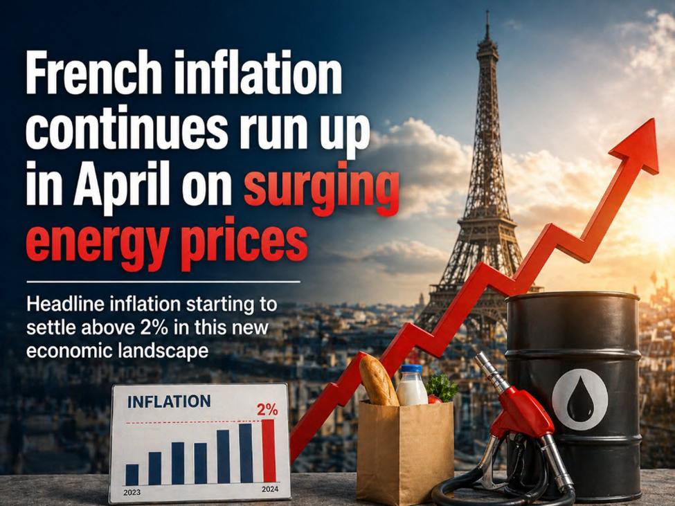 FRCPI2004 2026 id b01db1c6 b047 46b3 bcd7 42777cc59c07 size975