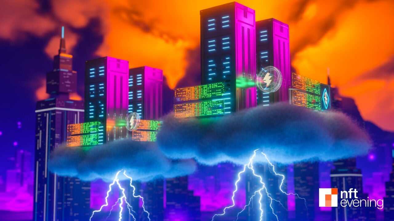 Leading 7 Free Bitcoin Cloud Mining Sites in 2026: Get Free Hash Power