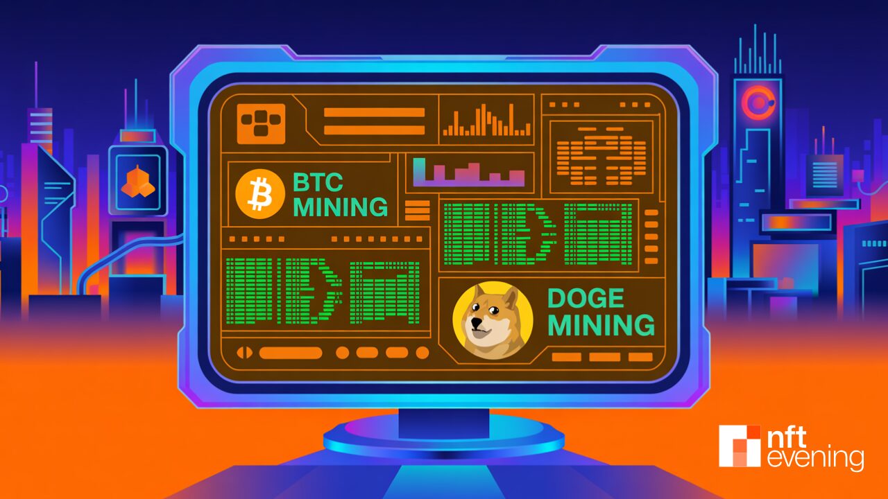 Featured Image 1280x720 PRPartnered 2026 04 06T041251.638