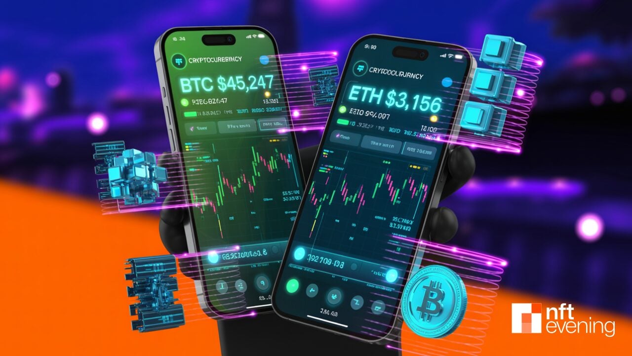 Featured Image 1280x720 PRPartnered 2026 04 27T192629.243