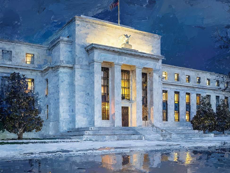 Federal20Reserve20building id 0ef23b35 e97e 4134 8e9e c5254dfe2e58 size975