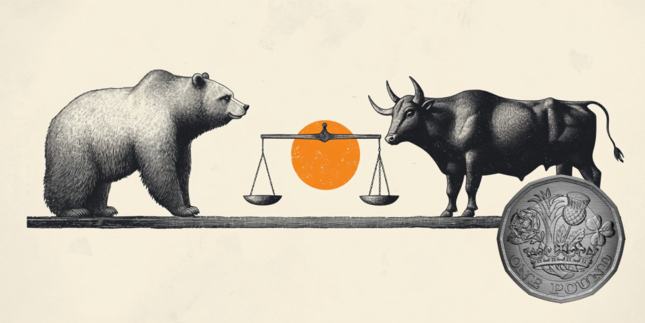 GBP neutral object 1 Medium