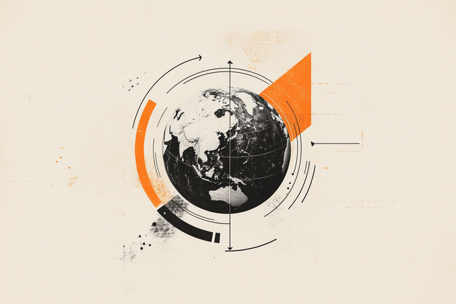 Global Concept 2 Medium