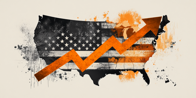 US: Fed data watch shapes rate outlook – BBH