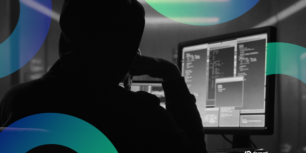 Hacker decrypt style 02 gID 7 6