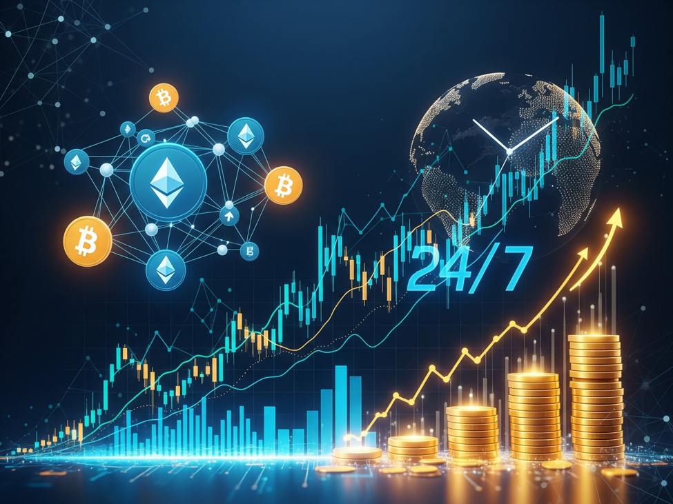 Hyrotrader id 839433e8 2f9d 4776 bd96 ddac871dfb24 size975