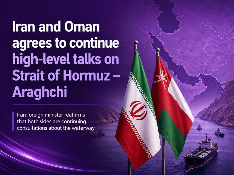 IRANOMAN20 2027 04 id 208aeba9 6a05 4435 97d1 ade25e465786 size975