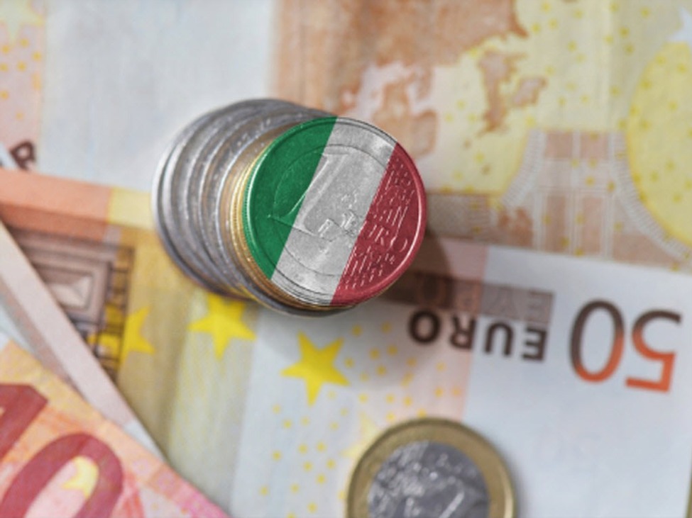 ITALY20INFLATION id b8ce222f a513 481a afc5 2c4764ca83be size975