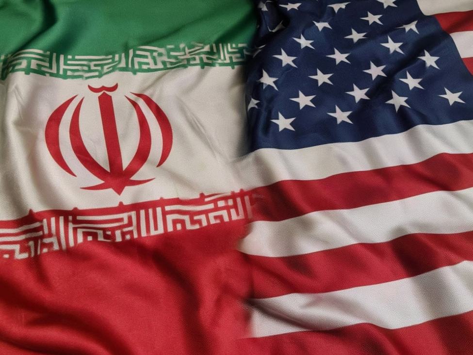 Iran20USA id 0def086b 1e6e 4831 be27 2f6cc748e321 size975