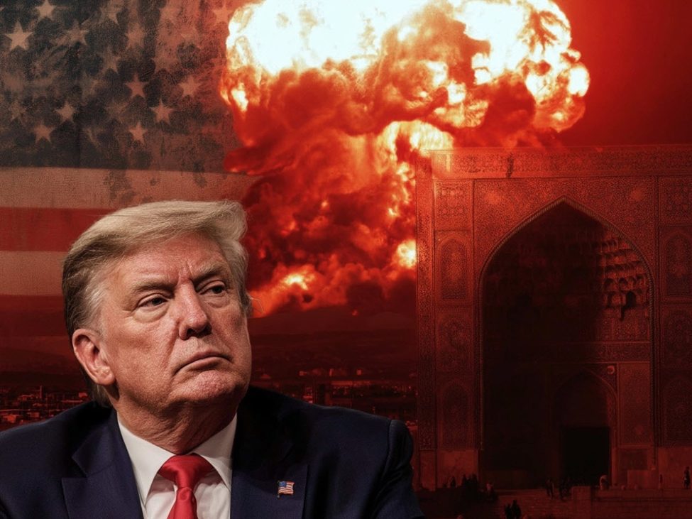 UAE seeks US financial backstop as war strains oil flows and dollar liquidity