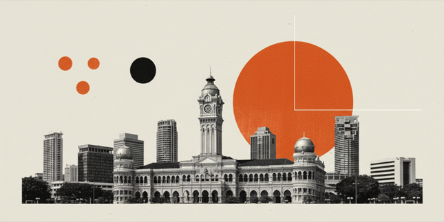 Malaysia2 18326 Medium