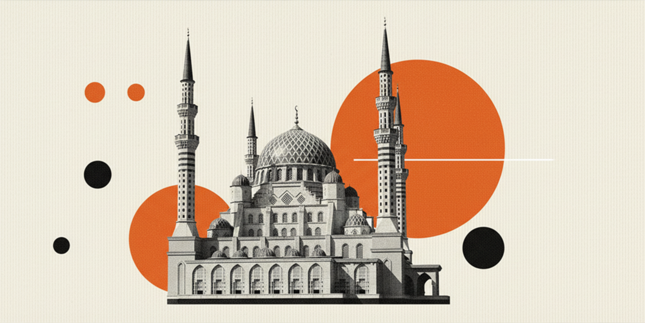 Malaysia3 18326 Medium