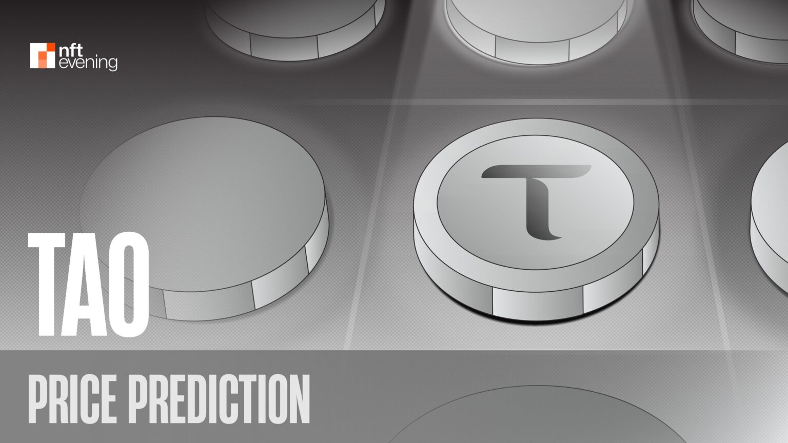 TAO Price Prediction 2026 to 2030: Will the AI Crypto Reclaim It’s $767 ATH?