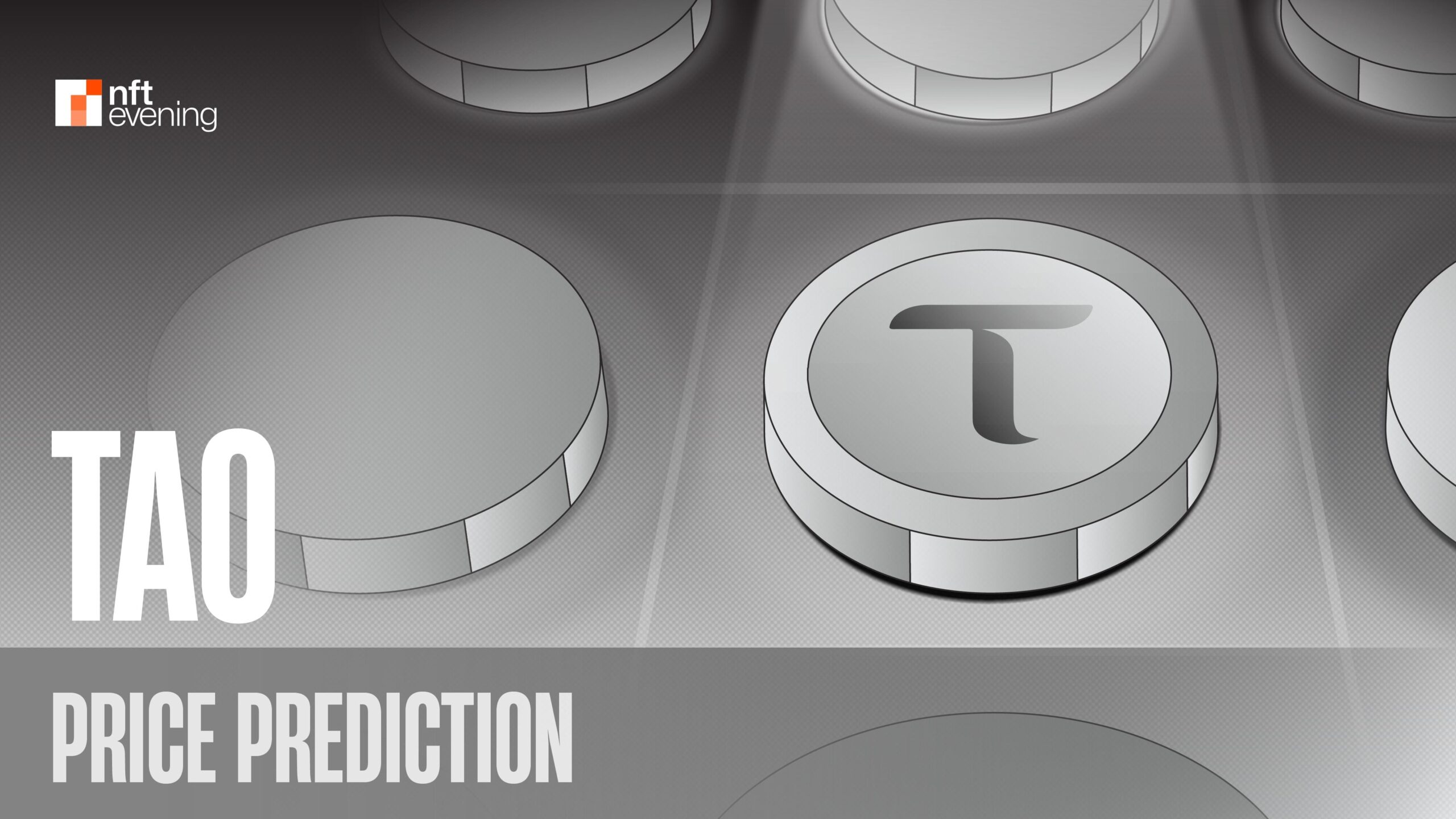 TAO Price Prediction 2026 to 2030: Will the AI Crypto Reclaim It’s $767 ATH?