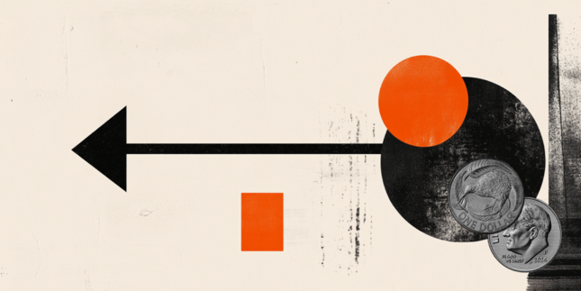 NZD/USD holds near one-month high as soft US inflation, Iran diplomacy weigh on Dollar