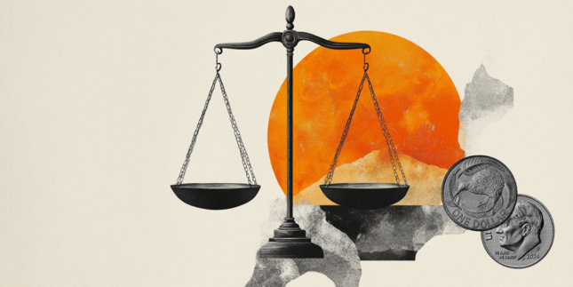 NZD/USD remains steady after slipping below 0.5900