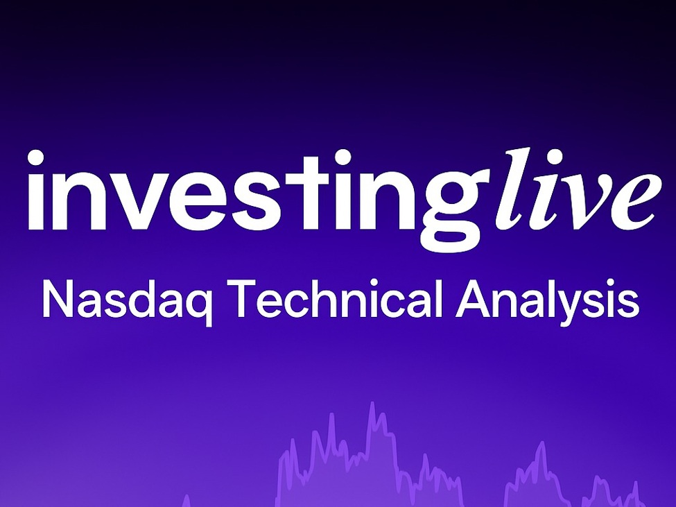 Nasdaq20Technical20Analysis20at20investingLive.com id e66ab358 cd8c 41f7 9104 fd84ffc94ca3 size975