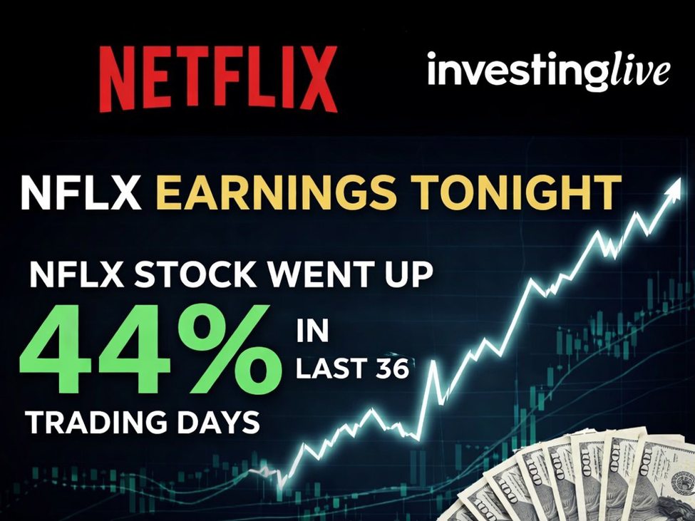 Netflix20earnings20tonight2C20an20interesting20point20of20analysis id 0174f739 1a11 48fa 8fbd 116307d66d7b size975