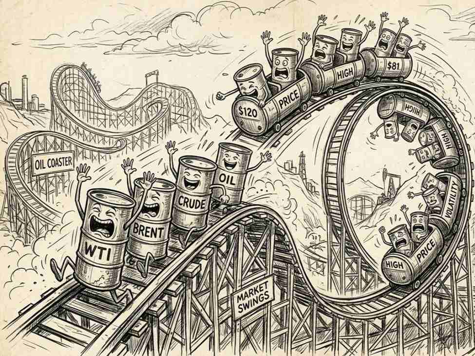 OIL20ROLLER20COASTER id 60eda518 0d6a 4e5b 8890 b1faf10c89b8 size975