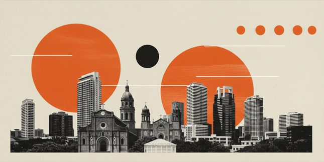 Philippines: BSP seen delaying hike to June – Standard Chartered