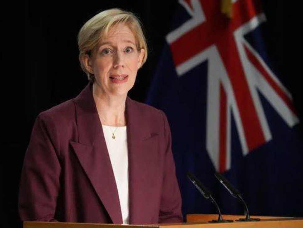 RBNZ expands media outreach after hold decision amid uncertain outlook – Breman schedule