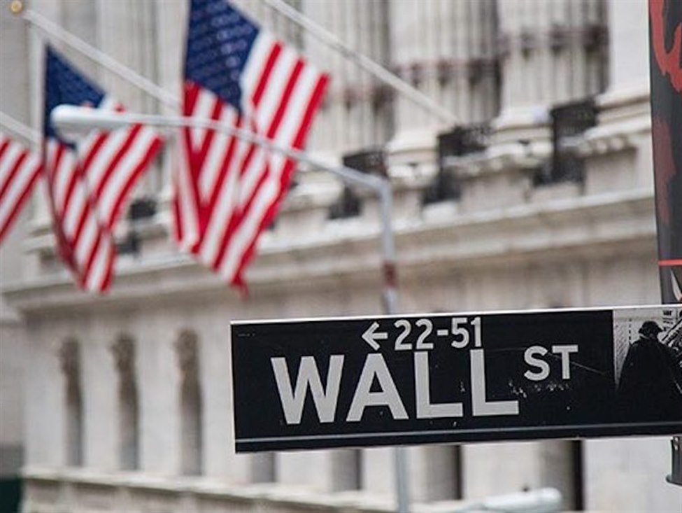 The S&P 500 breathtaking rally pauses ahead of ceasefire deadline. Another extension?