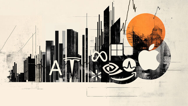 Finally an easy-going weekend