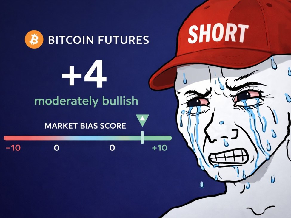 Shorts20might20not20like20our20bitcoin20prediction20score20today id b469dfb1 7229 49ca 9236 6f919afe863c size975