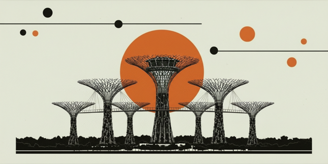 Singapore2 18326 Medium