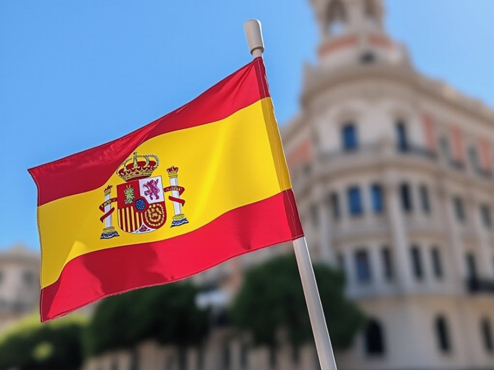 Spain20Flag id a2dff36f 19ba 4870 ab93 271bd9391305 size975 3