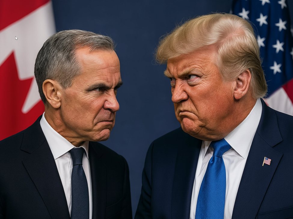 Trump20Carney id 63201e6c c625 4690 9bb8 6142203a9d47 size975