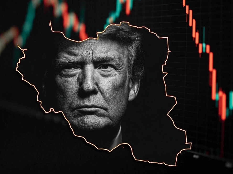 Trump20Iran20map id 4f658225 beaf 46cd bdb5 fc01337191ea size975