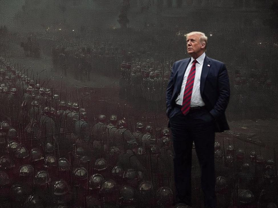 Trump20ground20troops id ba0490bb a3cc 4a87 b10e f7e6432941a3 size975