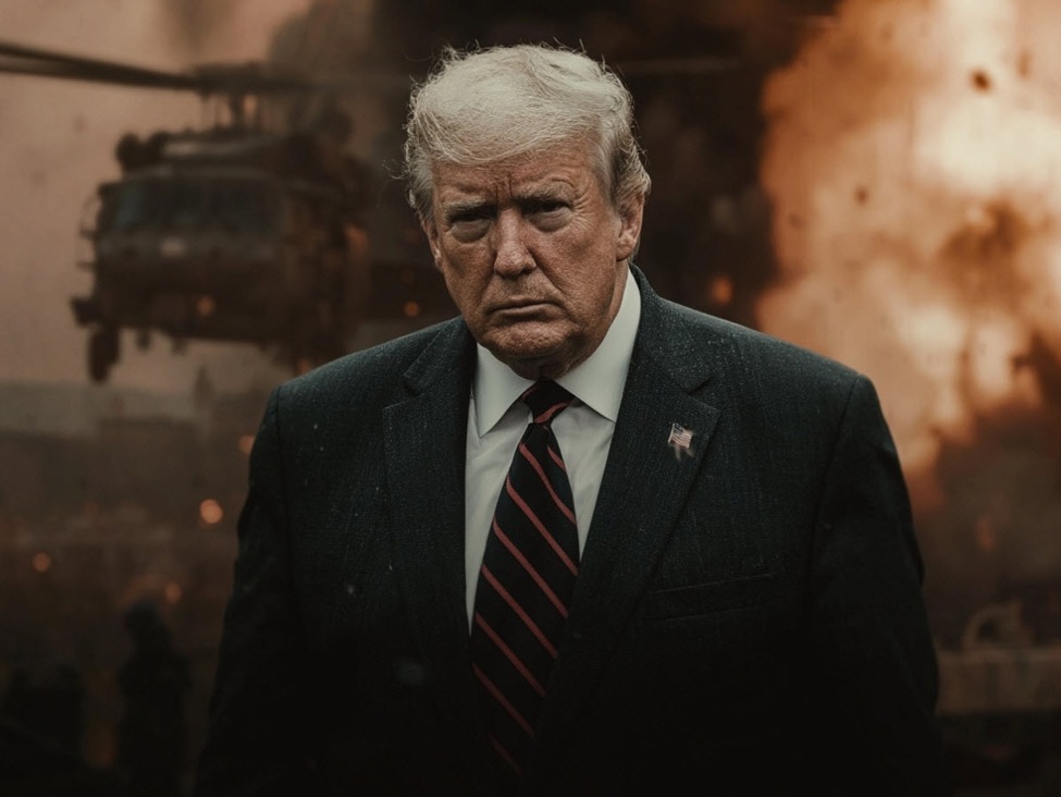 Trump20war2034 id f149f821 9e35 49ac 82dc 56626d09fb37 size975 1