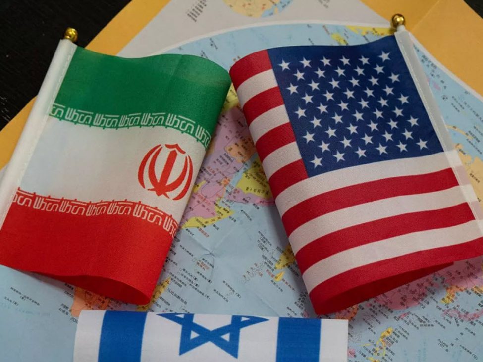 US20IRAN20ISRAEL id 53dd7031 cd00 4ec2 853c c541dbb780c2 size975