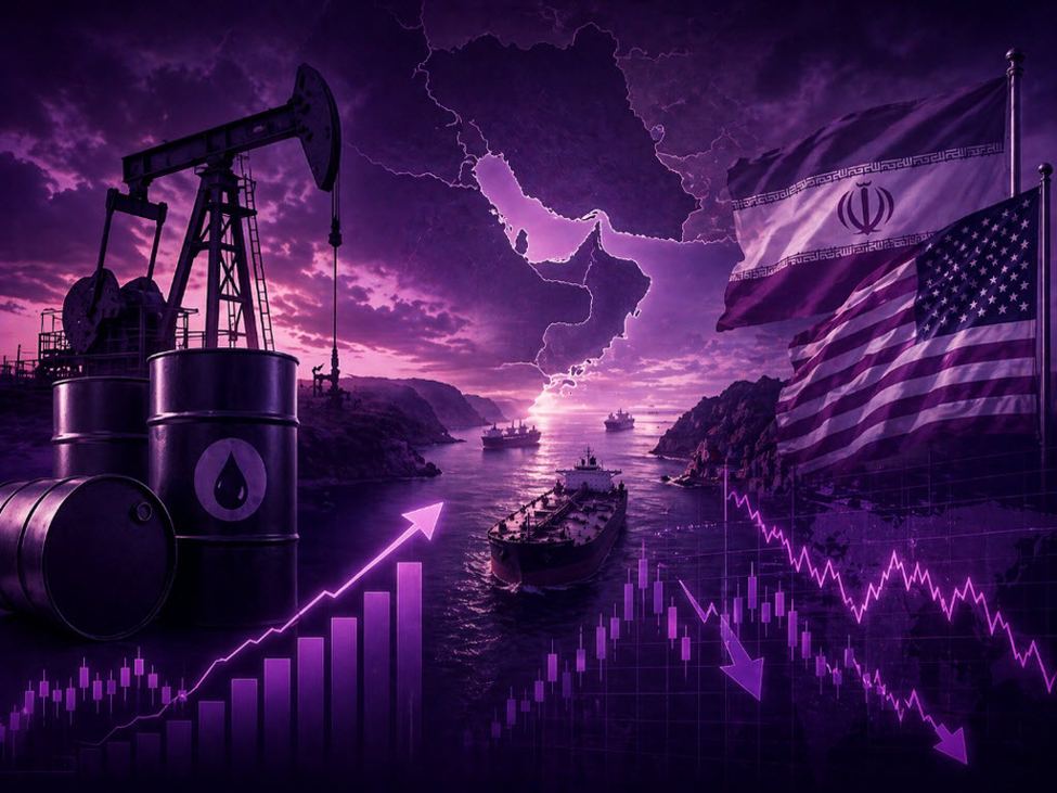 US20IRAN20OIL20HORMUZ id 97f6e00a 31cd 4523 9582 817af055bdff size975 1