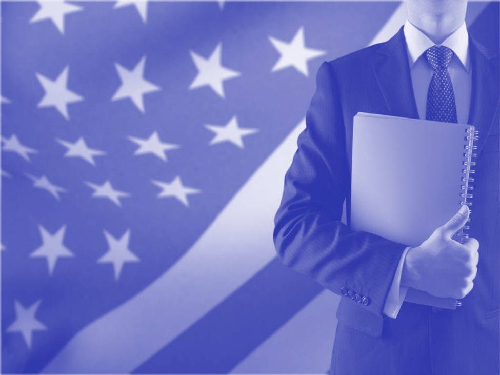 US March Challenger layoffs 60.620k vs 48.307k prior