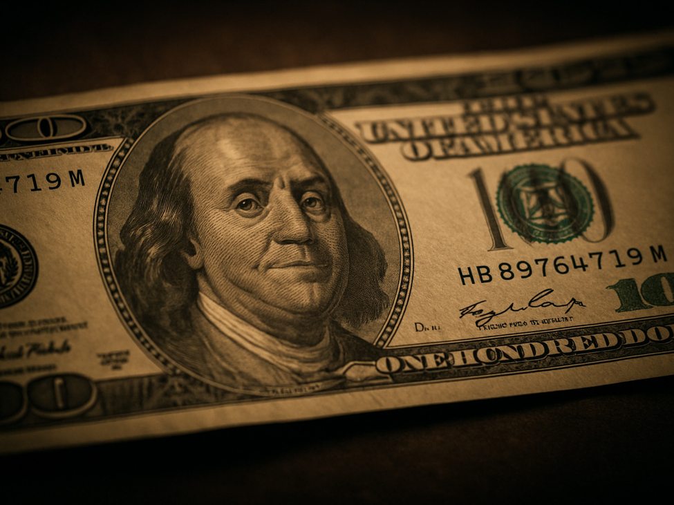 US20dollar id 74bac937 ec3e 464d 860b 267135f81379 size975 1