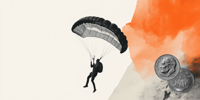 USDJPY bearish object Medium 2