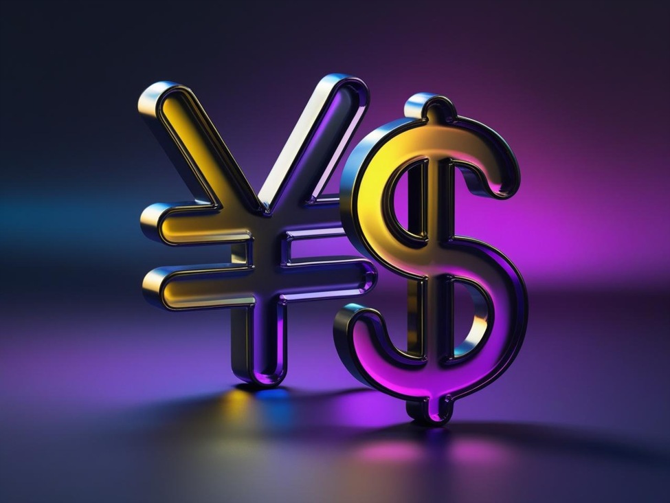 USDJPY id 37276435 fd6d 462d 8d6f d210cbd2353f size975 5