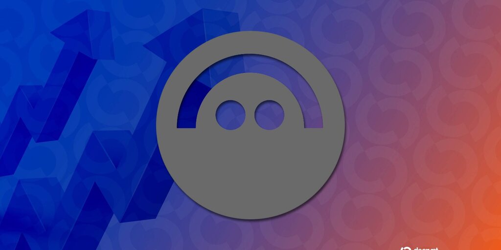 aave up decrypt style scaled gID 7