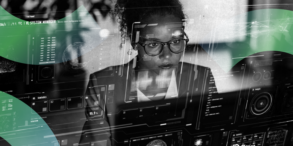 ai decrypt style 04 gID 7 10