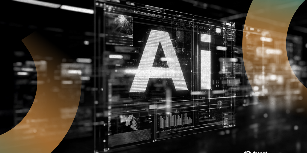 ai decrypt style 15 gID 7