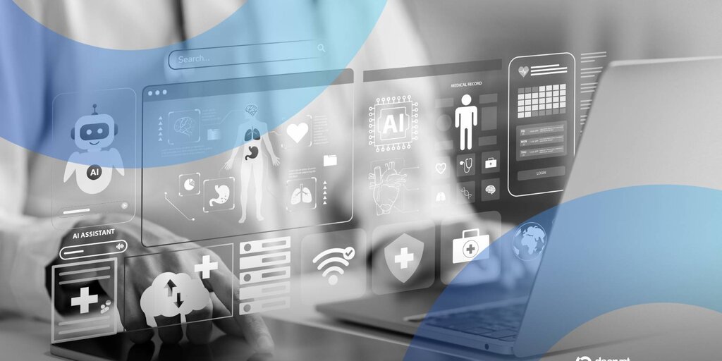 ai healthcare gID 7 6