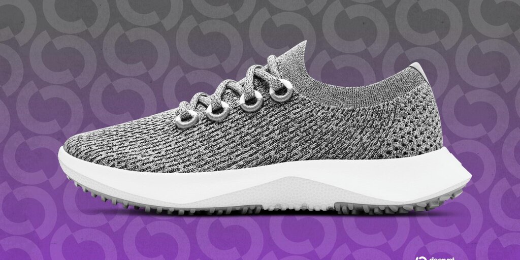 allbirds decrypt style gID 7