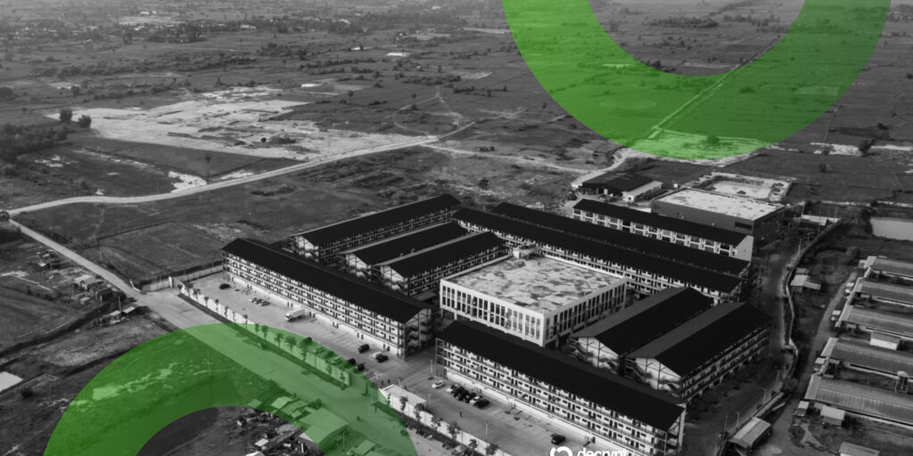 amnesty cambodia scam compound gID 7