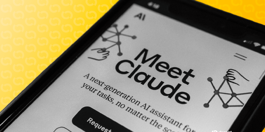 anthropic claude ai decrypt style gID 7 7