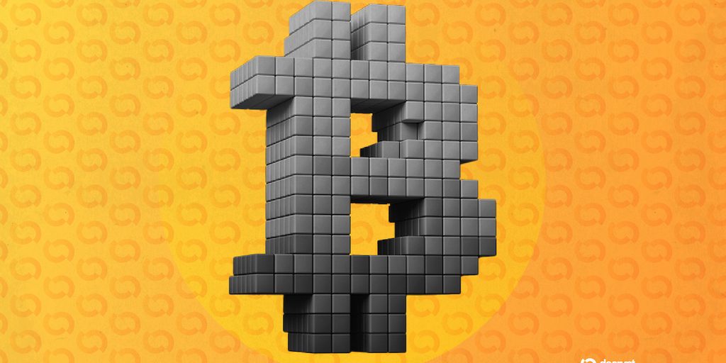 bitcoin decrypt style pixel gID 7 6