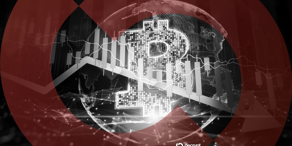 bitcoin down crash decrypt style 1 gID 7