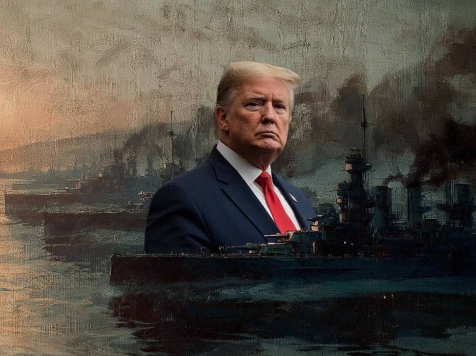 blockade id 8d275977 4505 4590 9978 aa9ed99401f4 size975